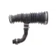 Патрубок фільтра повітряного Ford Focus II/Volvo S40/V50 1.6/1.6TDCi 03-12 (к-кт в зборі)