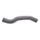 Патрубок інтеркулера IMPERGOM 224137 для Ford Focus II 1.4/1.6/1.6TDCi 2004-2012, 54/50 мм