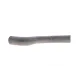 Патрубок інтеркулера IMPERGOM 224137 для Ford Focus II 1.4/1.6/1.6TDCi 2004-2012, 54/50 мм
