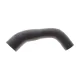 Патрубок інтеркулера нижній IMPERGOM 224142 для Ford Mondeo III 2.0 TDCi 2001-2007, 55/40 мм