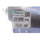 Патрубок інтеркулера нижній IMPERGOM 224142 для Ford Mondeo III 2.0 TDCi 2001-2007, 55/40 мм