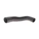 Патрубок інтеркулера нижній IMPERGOM 224142 для Ford Mondeo III 2.0 TDCi 2001-2007, 55/40 мм