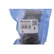 Патрубок колектора впускного Ford Focus II 1.6TDCi 05-12