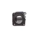 Патрубок колектора впускного Ford Focus II 1.6TDCi 05-12
