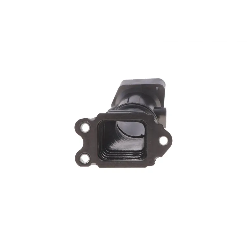 Патрубок колектора впускного Ford Focus II 1.6TDCi 05-12