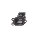 Патрубок колектора впускного Ford Focus II 1.6TDCi 05-12