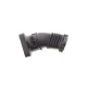 Патрубок колектора впускного Ford Focus II 1.6TDCi 05-12