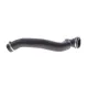 Патрубок інтеркулера IMPERGOM 224199 для Ford Focus 1.6 TDCI, Volvo S40/V50 1.6D, 51/49 мм