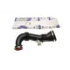 Патрубок фільтра повітряного Citroen Berlingo/Jumpy 1.6HDi 04- (к-кт в зборі)