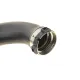 Патрубок інтеркулера IMPERGOM 224528 для Renault Master III, Opel Movano B 2.3dCi 2010-, комплект 2 шт.