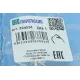 Патрубок радіатора IMPERGOM 224534 для Opel Movano B, Renault Master III 2.3CDTI/dCi 2010-, 19мм