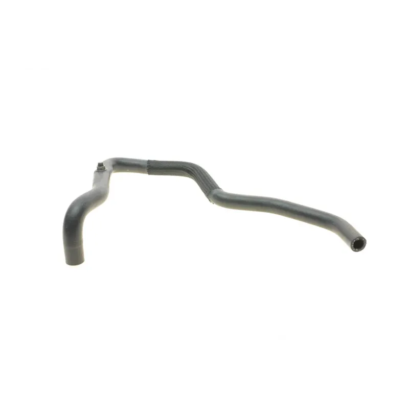 Патрубок радіатора IMPERGOM 224536 для Opel Movano B, Renault Master III 2.3CDTI/dCi 2010-, 455 мм