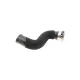 Патрубок інтеркулера Renault Megane III 1.5 dCi 08- (к-кт 2 шт)