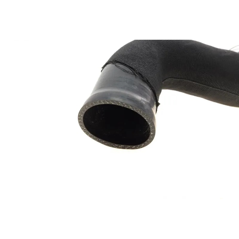 Патрубок інтеркулера Renault Megane III 1.5 dCi 08- (к-кт 2 шт)