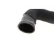 Патрубок інтеркулера Renault Megane III 1.5 dCi 08- (к-кт 2 шт)