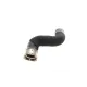 Патрубок інтеркулера Renault Megane III 1.5 dCi 08- (к-кт 2 шт)