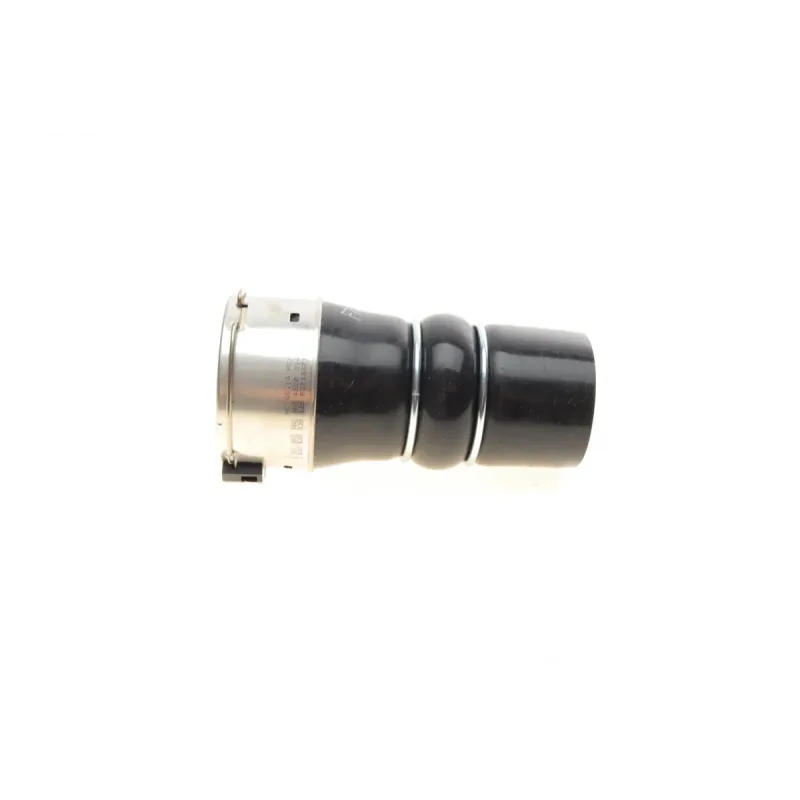 Патрубок інтеркулера Renault Megane III 1.5 dCi 08- (к-кт 2 шт)