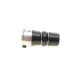 Патрубок інтеркулера Renault Megane III 1.5 dCi 08- (к-кт 2 шт)