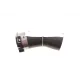 Патрубок інтеркулера Dacia Dokker/Duster/Renault Clio IV 1.5dCi 10-