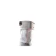 Патрубок інтеркулера Dacia Dokker/Duster/Renault Clio IV 1.5dCi 10-