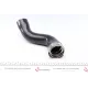 Патрубок інтеркулера IMPERGOM 224772 для Dacia Dokker/Duster, Renault Clio IV 1.5dCi (комплект 2 шт.)