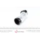 Патрубок інтеркулера IMPERGOM 224772 для Dacia Dokker/Duster, Renault Clio IV 1.5dCi (комплект 2 шт.)