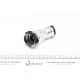 Патрубок інтеркулера IMPERGOM 224772 для Dacia Dokker/Duster, Renault Clio IV 1.5dCi (комплект 2 шт.)