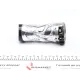 Патрубок інтеркулера IMPERGOM 224772 для Dacia Dokker/Duster, Renault Clio IV 1.5dCi (комплект 2 шт.)