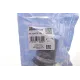 Патрубок інтеркулера (R) Renault Laguna III 1.5dCi 07-15 (короткий)