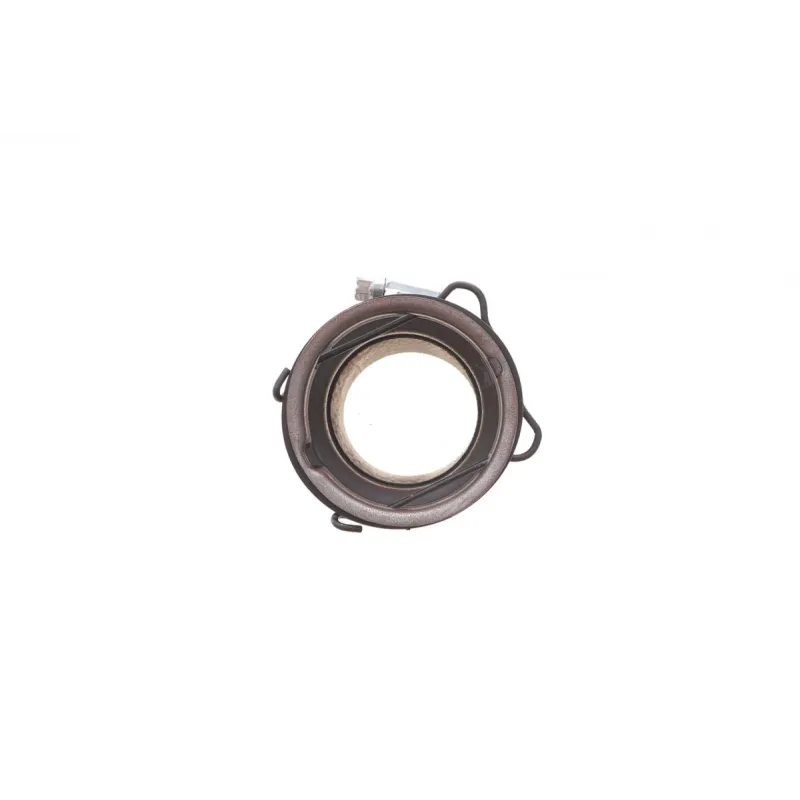 Патрубок інтеркулера (R) Renault Laguna III 1.5dCi 07-15 (короткий)