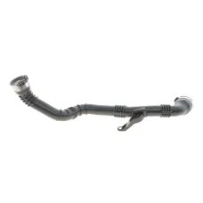 Купити Патрубок інтеркулера Renault Megane IV/Scenic IV/Nissan Qashqai 1.5 dCi 15- | KovelAutoHub