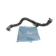 Патрубок інтеркулера Renault Megane IV/Scenic IV/Nissan Qashqai 1.5 dCi 15-