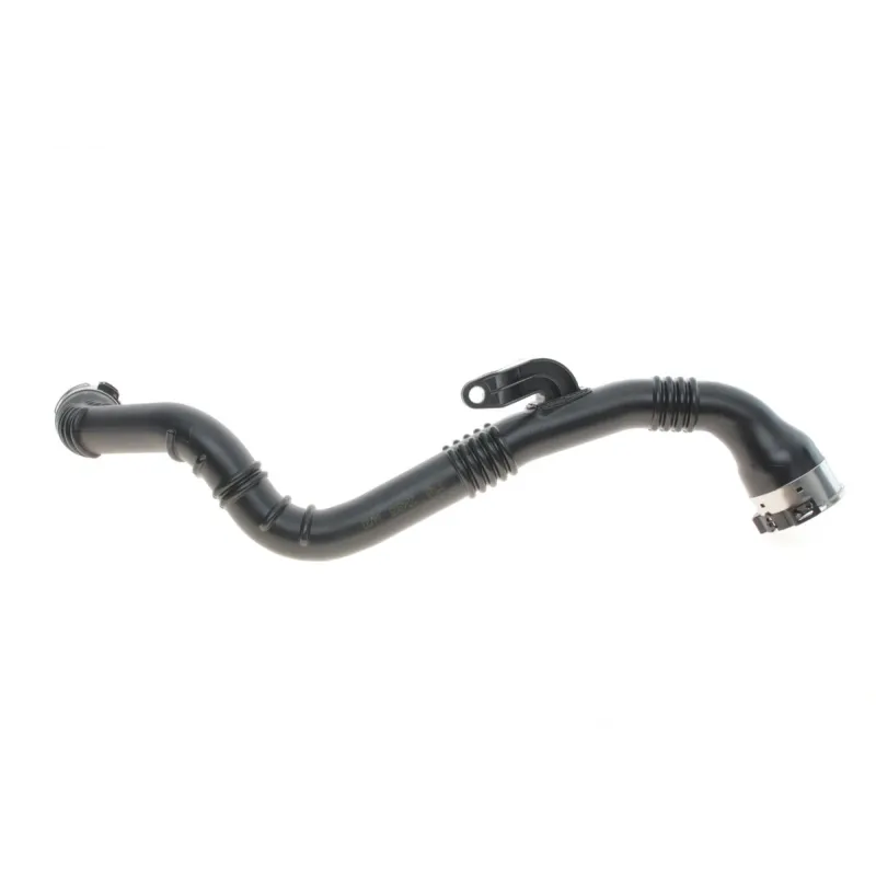 Патрубок інтеркулера Renault Megane IV/Scenic IV/Nissan Qashqai 1.5 dCi 15-