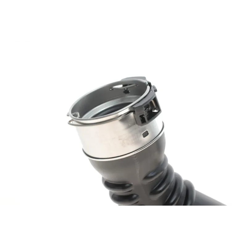 Патрубок інтеркулера Renault Megane IV/Scenic IV/Nissan Qashqai 1.5 dCi 15-