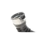 Патрубок інтеркулера Renault Megane IV/Scenic IV/Nissan Qashqai 1.5 dCi 15-