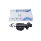Патрубок турбіни Ford Focus II/Mazda 3 1.6TDCi/HDi 04-13