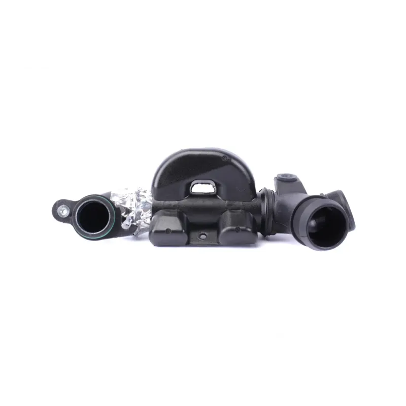 Патрубок турбіни Ford Focus II/Mazda 3 1.6TDCi/HDi 04-13