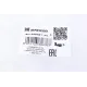 Патрубок турбіни Ford Focus II/Mazda 3 1.6TDCi/HDi 04-13