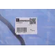 Патрубок радіатора Ford Tourneo Connect/Transit Connect 1.8TDCi 02-