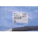 Патрубок радіатора Ford Tourneo Connect/Transit Connect 1.8TDCi/TDDi/DI 02-13 (в зборі)