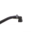 Патрубок радіатора Ford Tourneo Connect/Transit Connect 1.8TDCi/TDDi/DI 02-13 (в зборі)