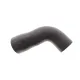 Патрубок інтеркулера Citroen Jumper/Peugeot Boxer 2.2HDi 11-