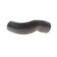 Патрубок інтеркулера Citroen Jumper/Peugeot Boxer 2.2HDi 11-