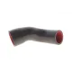 Патрубок інтеркулера Citroen Jumper/Peugeot Boxer 2.2HDi 11-