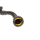 Патрубок вентиляції картера Citroen Berlingo/Peugeot Partner 1.4i/BiFuel 96-06