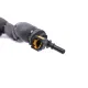 Патрубок вентиляції картера Citroen Berlingo/Nemo/Peugeot Partner 1.4i/BiFuel 96-