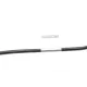 Трубка системи охолодження IMPERGOM 225472 для Citroen Berlingo, Peugeot Partner 1.6VTi/HDi 2008- (з конекторами)