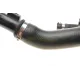 Патрубок радіатора IMPERGOM 225475 для Citroen Berlingo/Peugeot Partner 1.6HDi 2008-, 33/26x434 мм