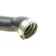 Патрубок інтеркулера Volvo S60/V90/XC90 2.0D 13-