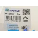 Патрубок інтеркулера IMPERGOM 225633 для Renault Trafic II 2.0 dCi 2006- (комплект 2 шт)